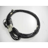KABEL ANTENOWY RENAULT ESPACE IV 8200174505