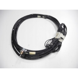 KABEL ANTENOWY RENAULT ESPACE IV 8200174505