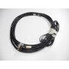 KABEL ANTENOWY RENAULT ESPACE IV 8200174505