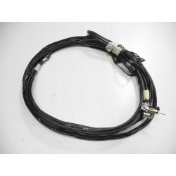 KABEL ANTENOWY RENAULT ESPACE IV 8200174505