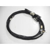 KABEL ANTENOWY RENAULT ESPACE IV 8200174505