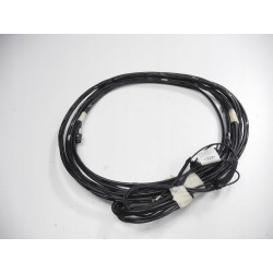 KABEL ANTENOWY RENAULT ESPACE IV 8200174505