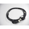 KABEL ANTENOWY RENAULT ESPACE IV 8200174505