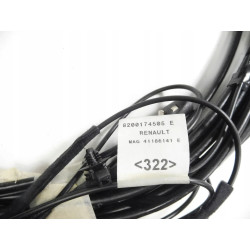 KABEL ANTENOWY RENAULT ESPACE IV 8200174505