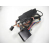 WIĄZKA ZESTAWU BLUETOOTH CLIO III 7711060238