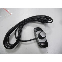 WIĄZKA ZESTAWU BLUETOOTH CLIO III 7711060238