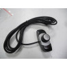 WIĄZKA ZESTAWU BLUETOOTH CLIO III 7711060238