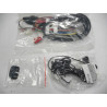 WIĄZKA ZESTAWU BLUETOOTH CLIO III 7711060238