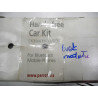 WIĄZKA ZESTAWU BLUETOOTH CLIO III 7711060238