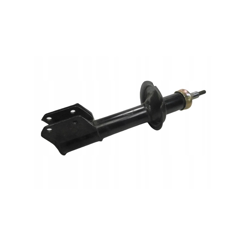 AMORTYZATOR PRZÓD FIAT FIORINO II 88-00 77162860