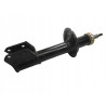 AMORTYZATOR PRZÓD FIAT FIORINO II 88-00 77162860