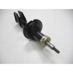 AMORTYZATOR PRZÓD FIAT FIORINO II 88-00 77162860