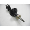 AMORTYZATOR PRZÓD FIAT FIORINO II 88-00 77162860