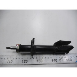 AMORTYZATOR PRZÓD FIAT FIORINO II 88-00 77162860