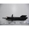 AMORTYZATOR PRZÓD FIAT FIORINO II 88-00 77162860