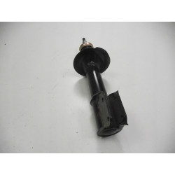 AMORTYZATOR PRZÓD FIAT FIORINO II 88-00 77162860