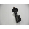 AMORTYZATOR PRZÓD FIAT FIORINO II 88-00 77162860