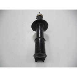 AMORTYZATOR PRZÓD FIAT FIORINO II 88-00 77162860