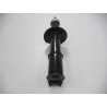AMORTYZATOR PRZÓD FIAT FIORINO II 88-00 77162860