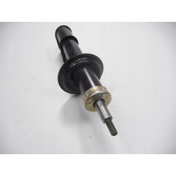 AMORTYZATOR PRZÓD FIAT FIORINO II 88-00 77162860