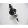 AMORTYZATOR PRZÓD FIAT FIORINO II 88-00 77162860