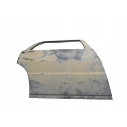 DRZWI TYLNE PRAWE FIAT PANDA II 7677961