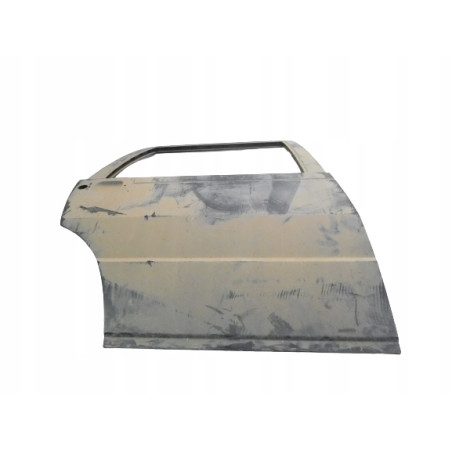 DRZWI TYLNE PRAWE FIAT PANDA II 7677961