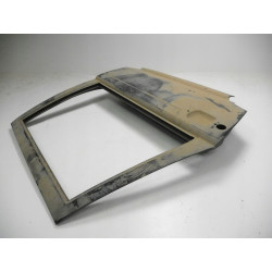 DRZWI TYLNE PRAWE FIAT PANDA II 7677961