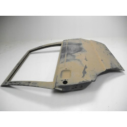 DRZWI TYLNE PRAWE FIAT PANDA II 7677961
