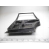 DRZWI TYLNE PRAWE FIAT PANDA II 7677961