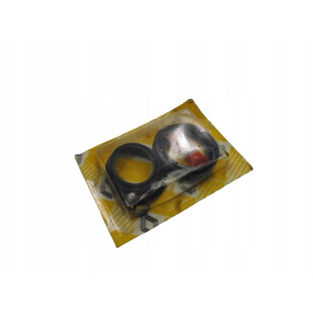 ZESTAW NAPRAWCZY ZACISKU RENAULT R5 7701201779