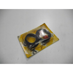 ZESTAW NAPRAWCZY ZACISKU RENAULT R5 7701201779