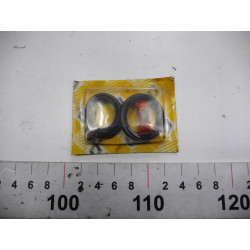 ZESTAW NAPRAWCZY ZACISKU RENAULT R5 7701201779