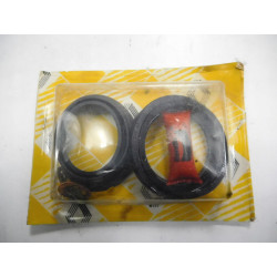 ZESTAW NAPRAWCZY ZACISKU RENAULT R5 7701201779