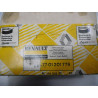 ZESTAW NAPRAWCZY ZACISKU RENAULT R5 7701201779