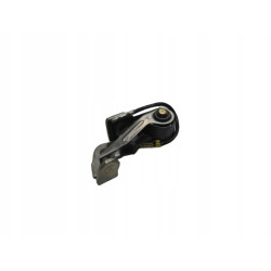 PRZERYWACZ ZAPŁONU RENAULT R4 R 5 7701200876