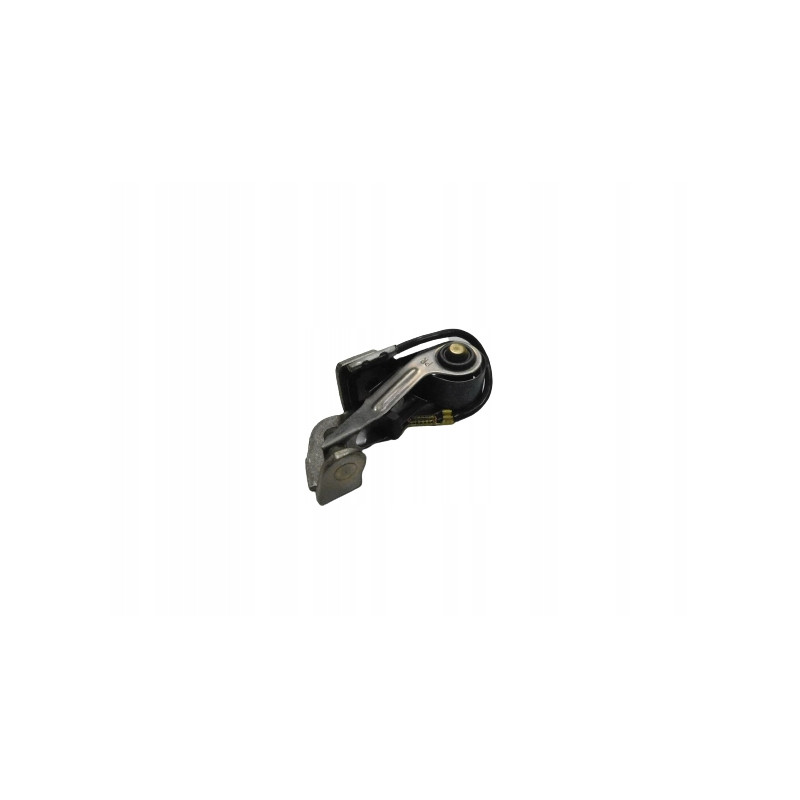 PRZERYWACZ ZAPŁONU RENAULT R4 R 5 7701200876