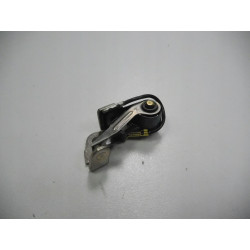 PRZERYWACZ ZAPŁONU RENAULT R4 R 5 7701200876