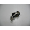 PRZERYWACZ ZAPŁONU RENAULT R4 R 5 7701200876