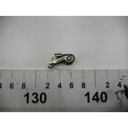 PRZERYWACZ ZAPŁONU RENAULT R4 R 5 7701200876