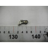 PRZERYWACZ ZAPŁONU RENAULT R4 R 5 7701200876