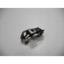 PRZERYWACZ ZAPŁONU RENAULT R4 R 5 7701200876
