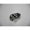 PRZERYWACZ ZAPŁONU RENAULT R4 R 5 7701200876