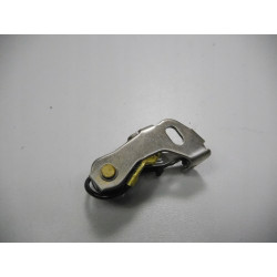 PRZERYWACZ ZAPŁONU RENAULT R4 R 5 7701200876