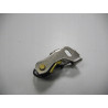 PRZERYWACZ ZAPŁONU RENAULT R4 R 5 7701200876
