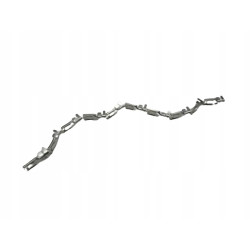 WSUWKA KLIP CLIP RENAULT 7703497309