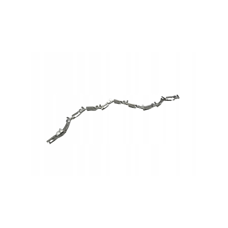 WSUWKA KLIP CLIP RENAULT 7703497309