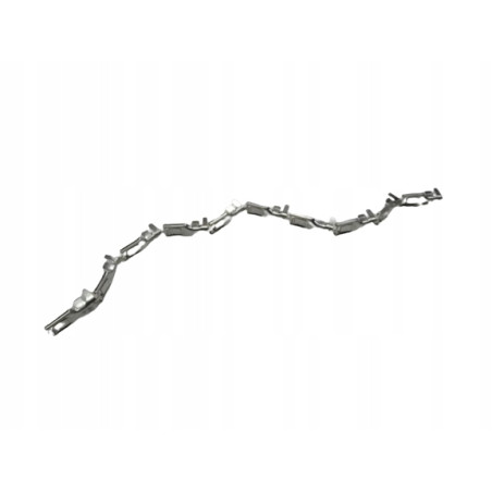 WSUWKA KLIP CLIP RENAULT 7703497309