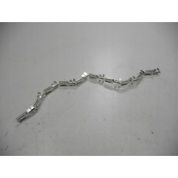 WSUWKA KLIP CLIP RENAULT 7703497309