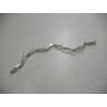 WSUWKA KLIP CLIP RENAULT 7703497309